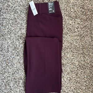 New York and Company Slacks